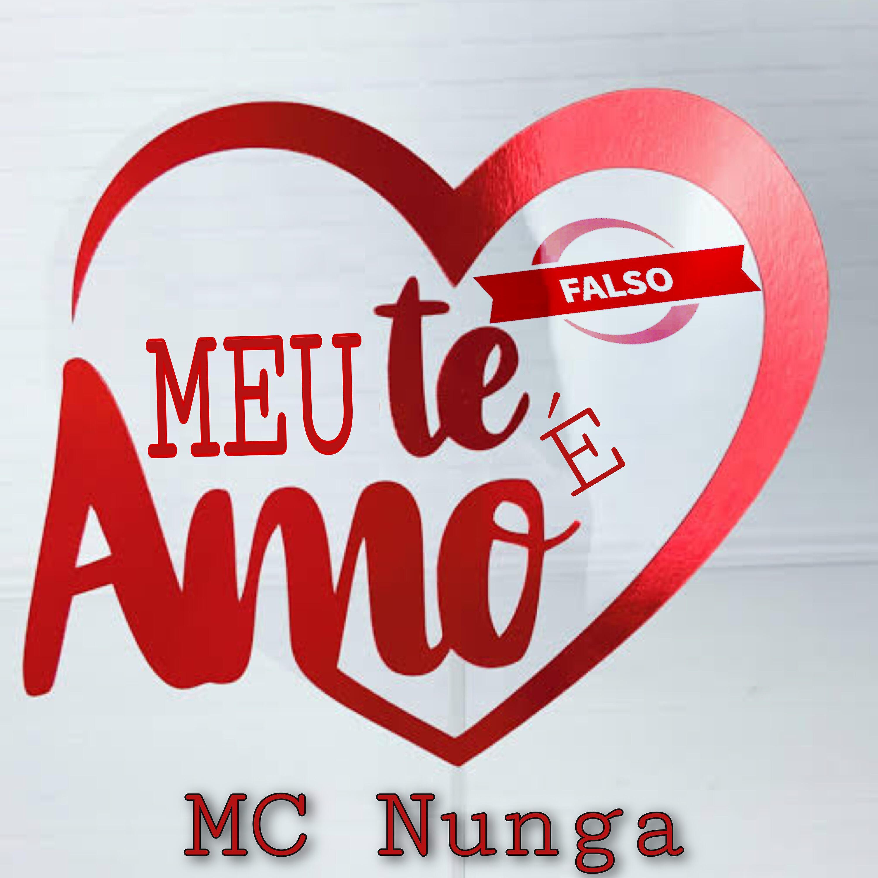 Mc Nunga