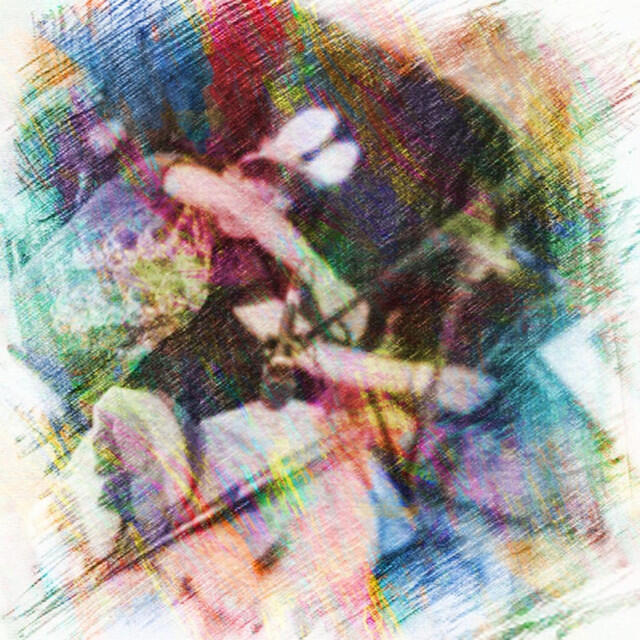 Релиз Lp17