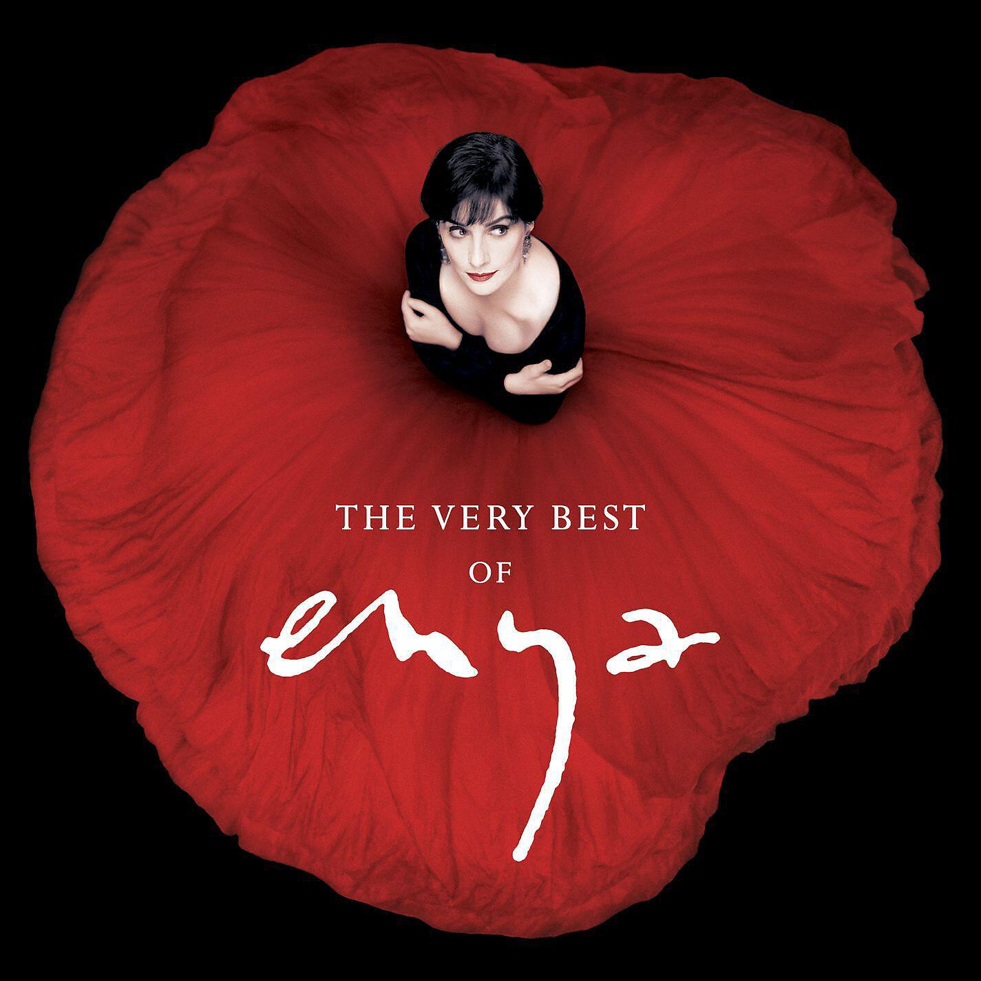 Скачать песню Enya - Boadicea (2009 Remaster) бесплатно в MP3 для Android и iOS