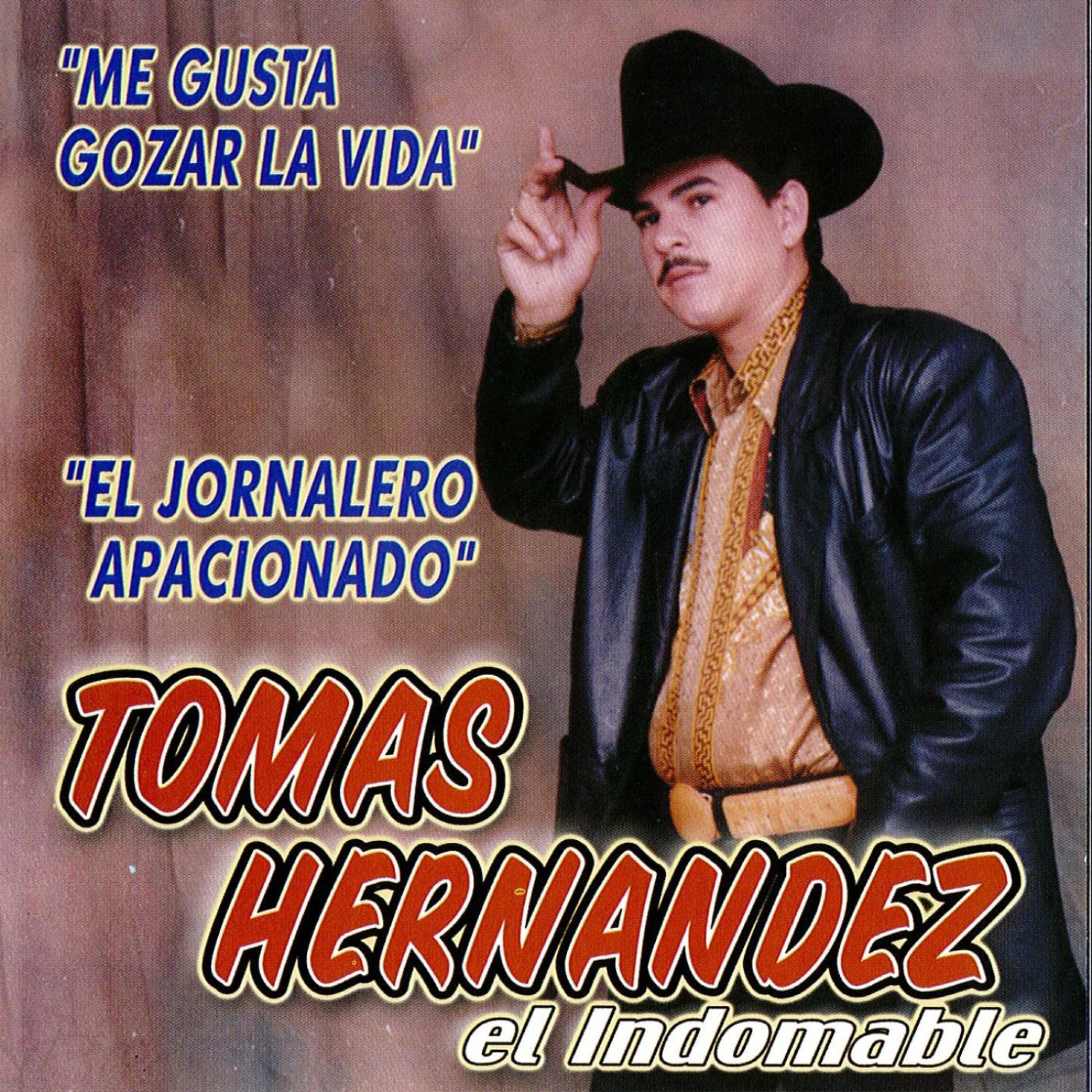 Релиз Me Gusta Gozar La Vida