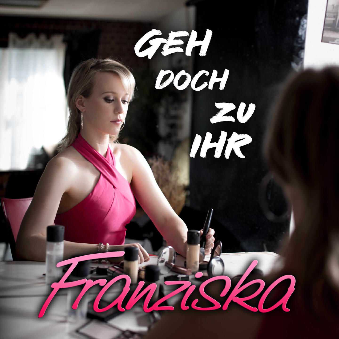 Релиз Geh doch zu ihr