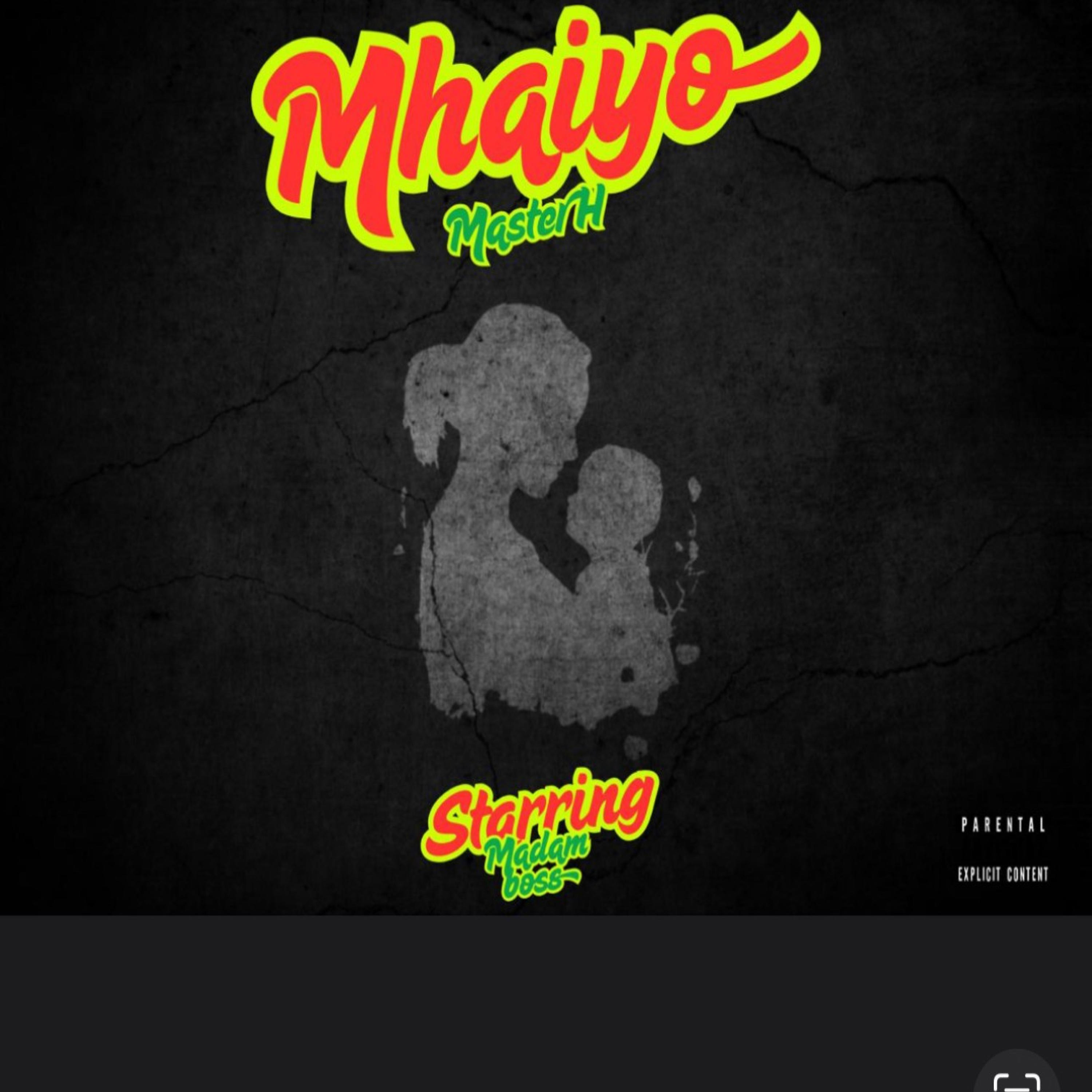 Релиз Mhaiyo