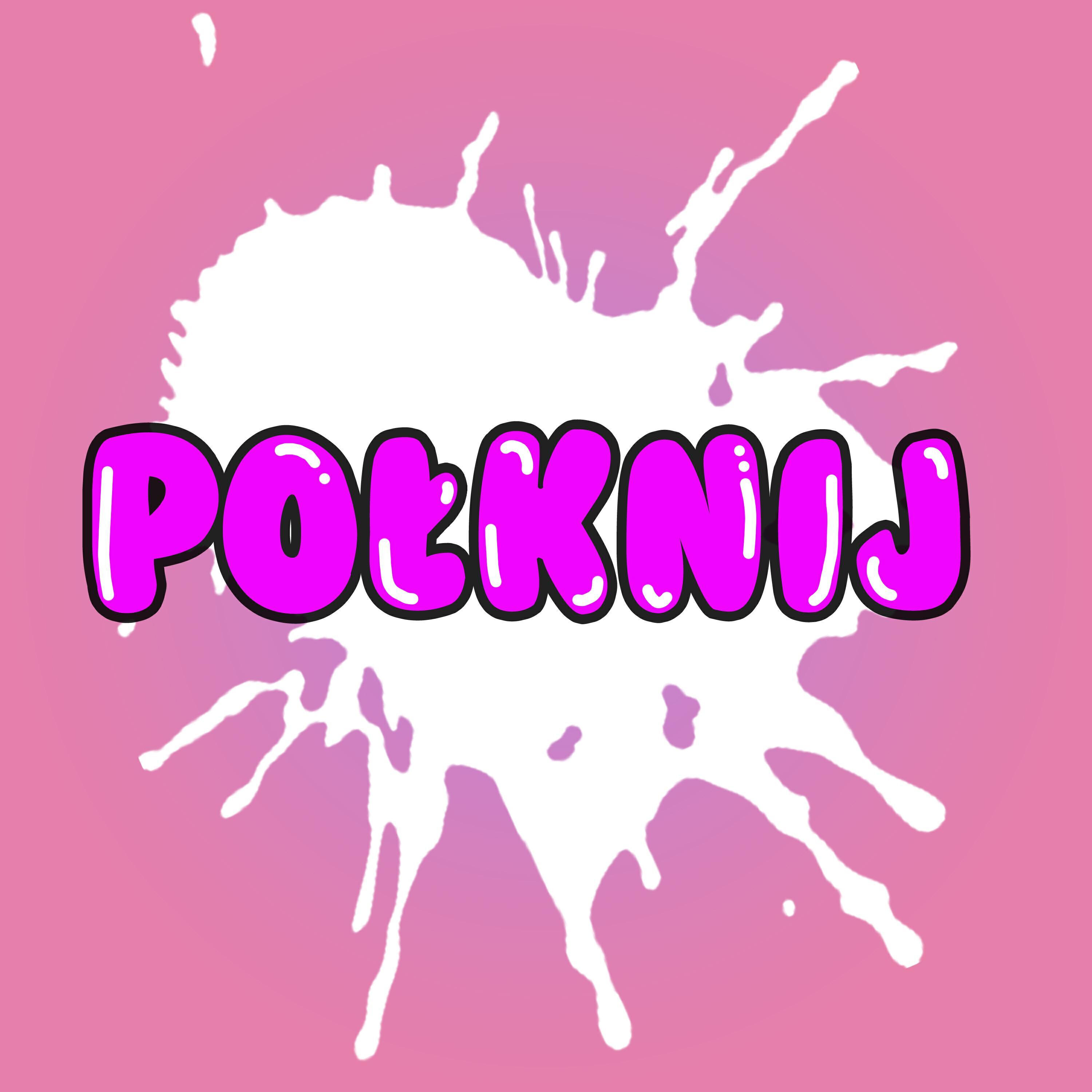Релиз Połknij