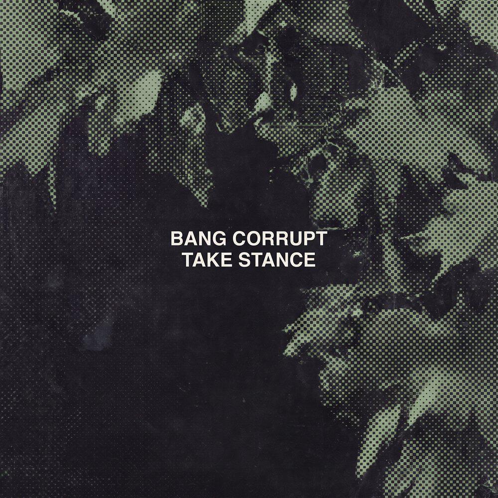 BANG CORRUPT
