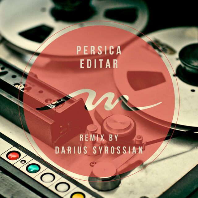 Релиз Editar