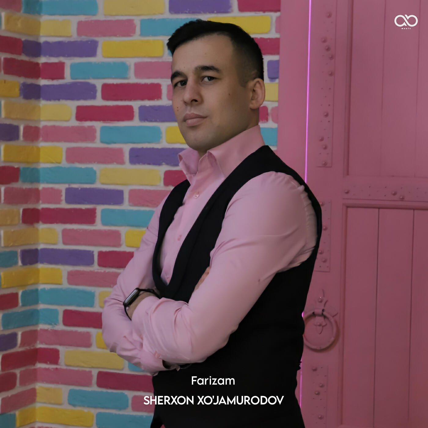 Релиз Farizam