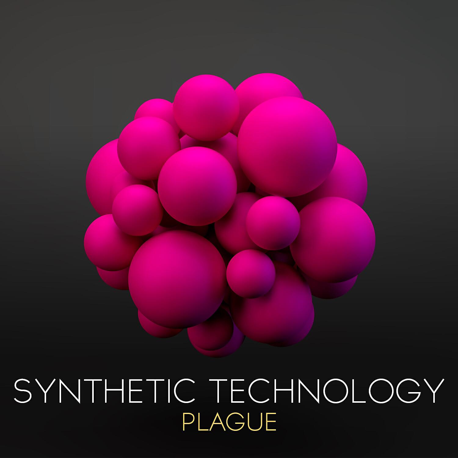 Релиз Plague