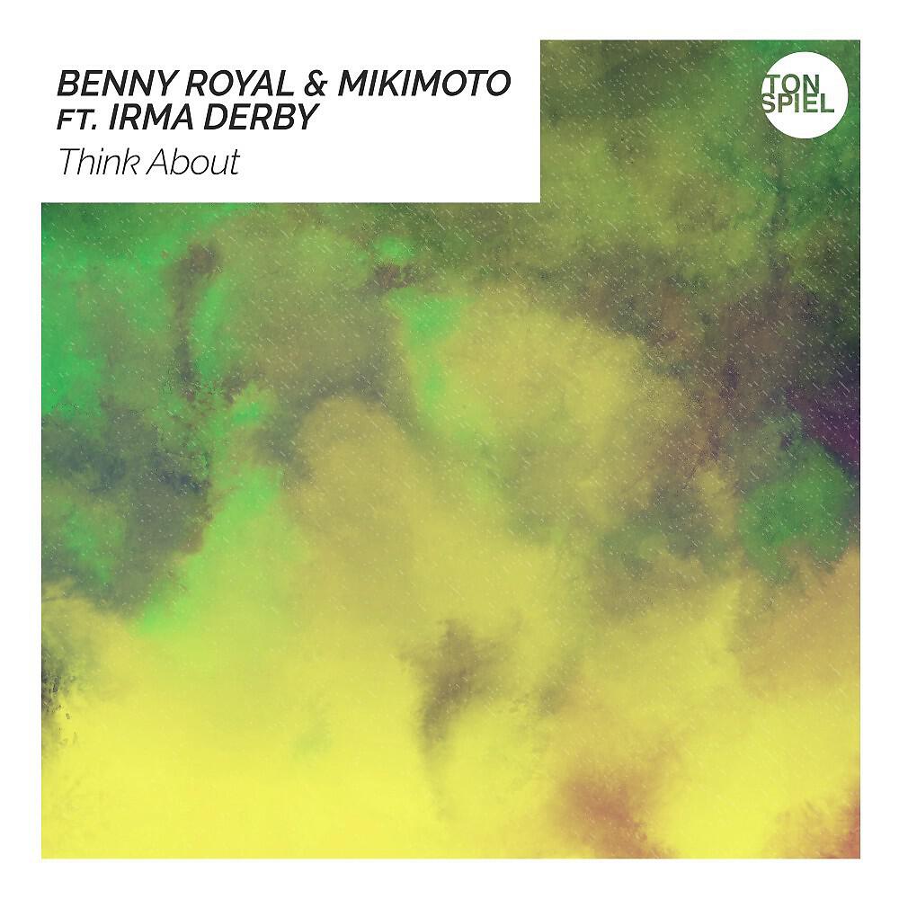 Релиз Think About