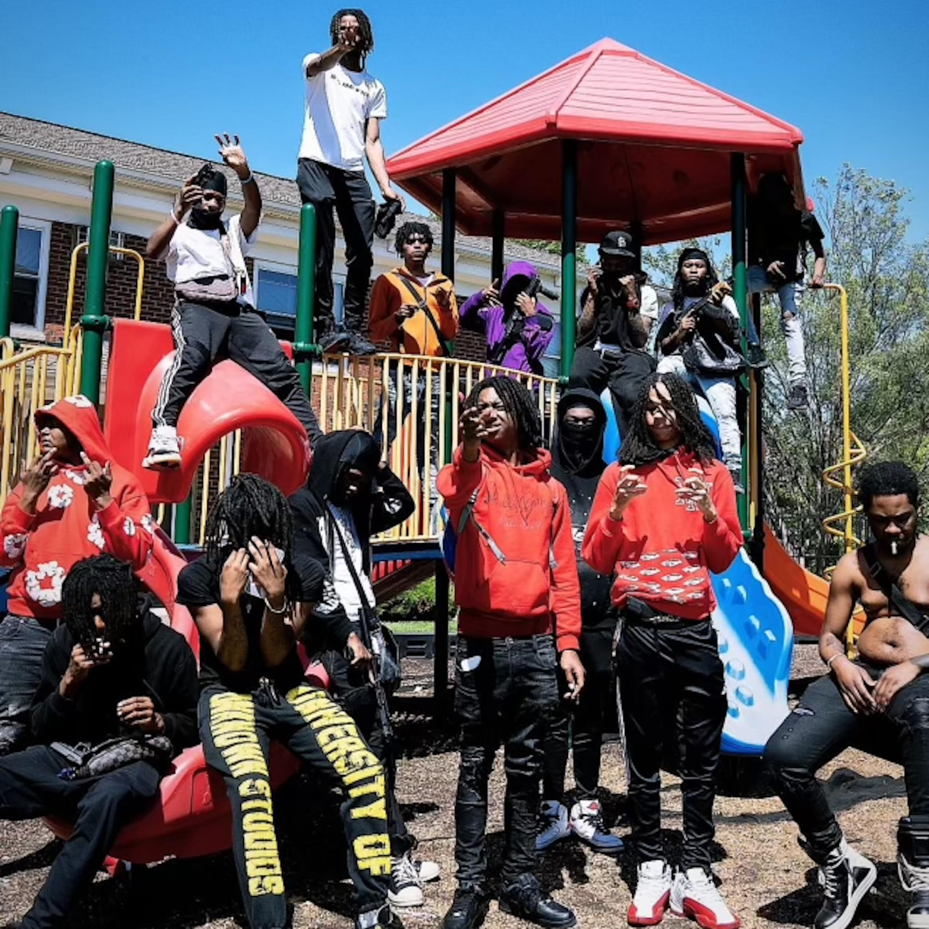 Smt Cee Money