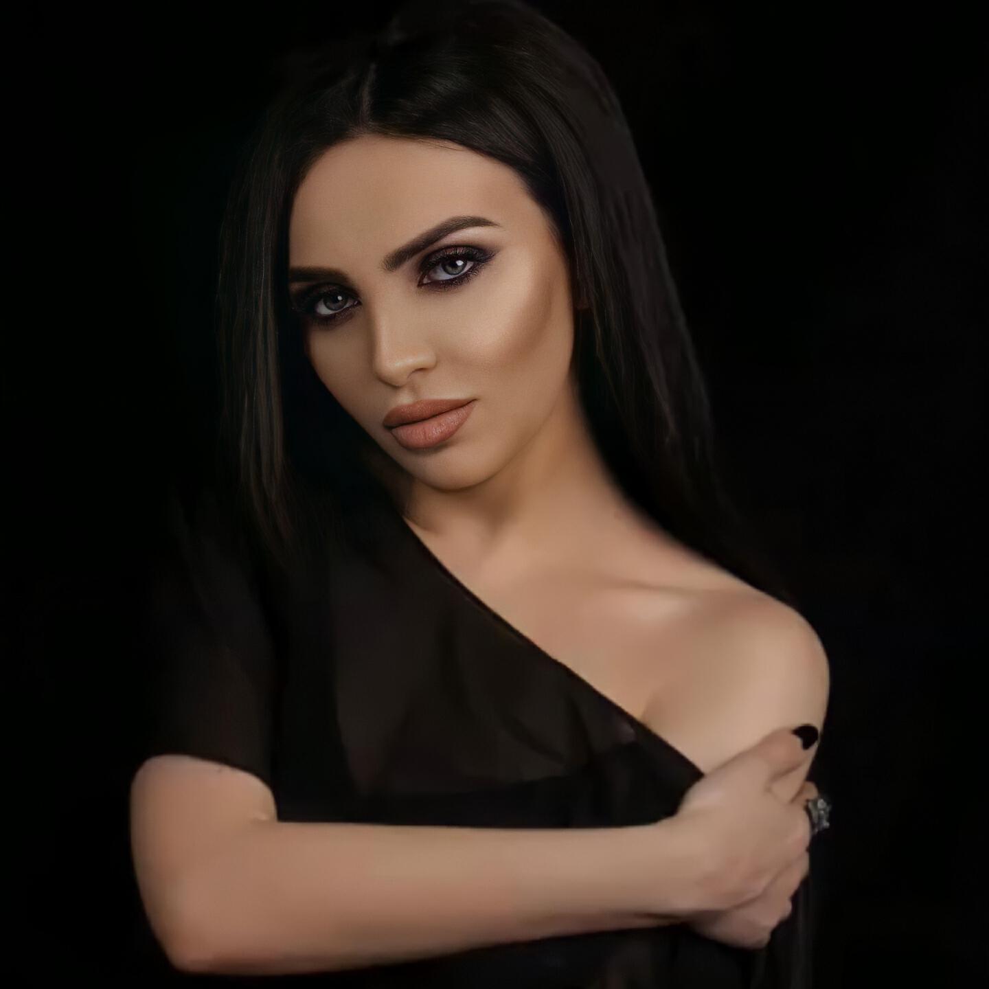 Релиз Без тебя