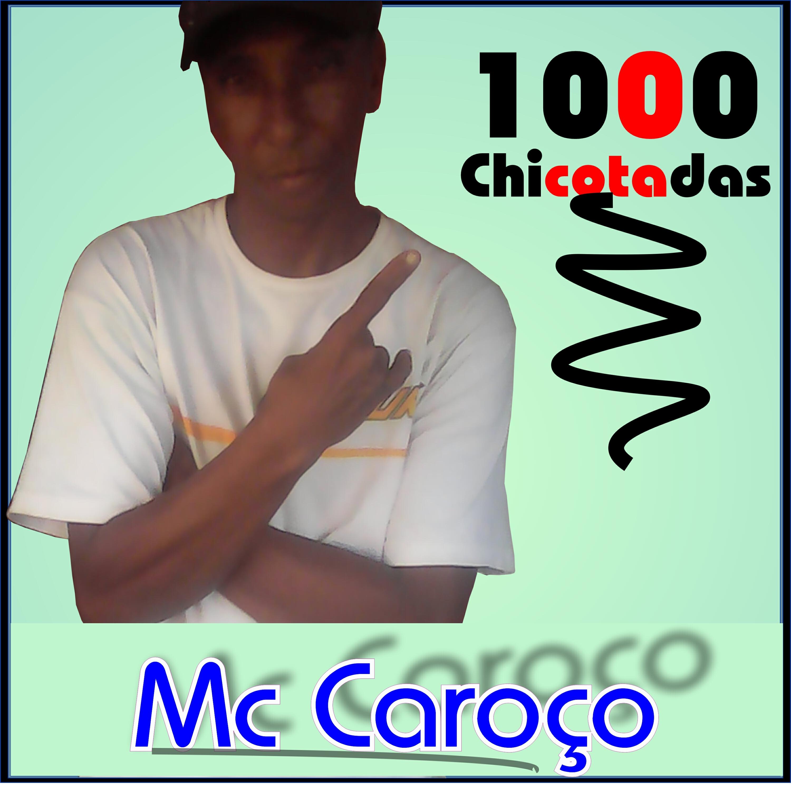 Релиз 1000 Chicotadas