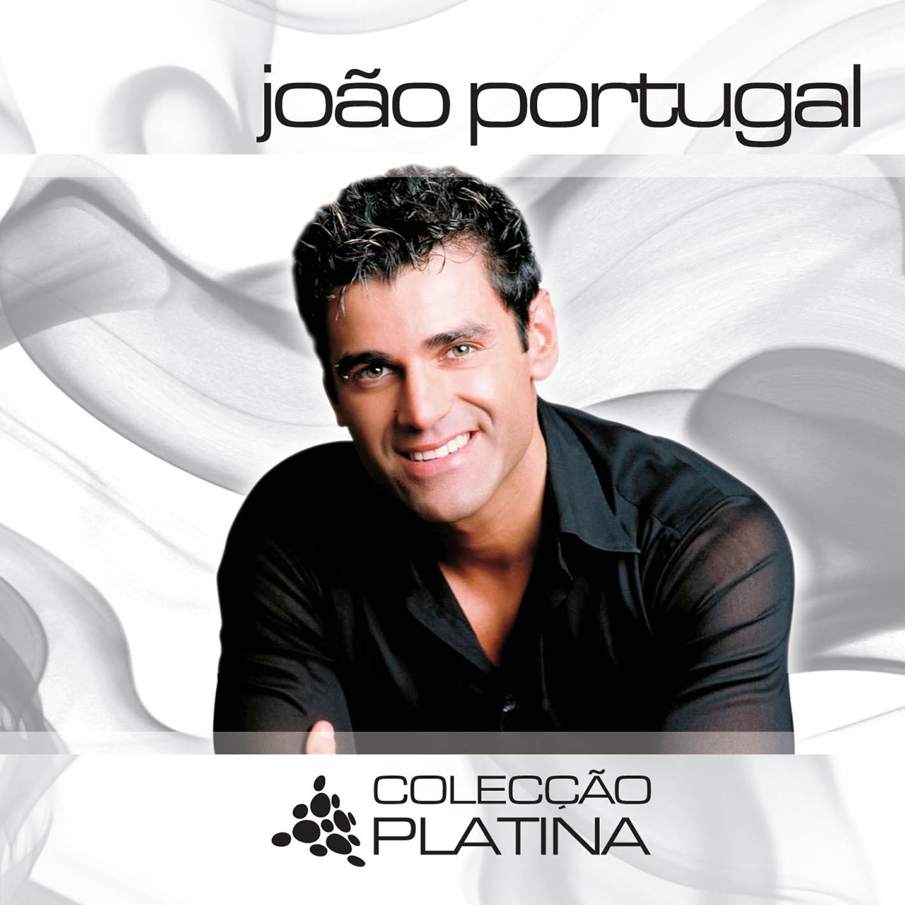Релиз Colecção Platina