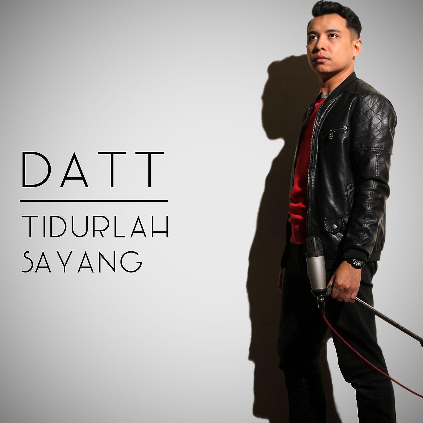 Релиз Tidurlah Sayang