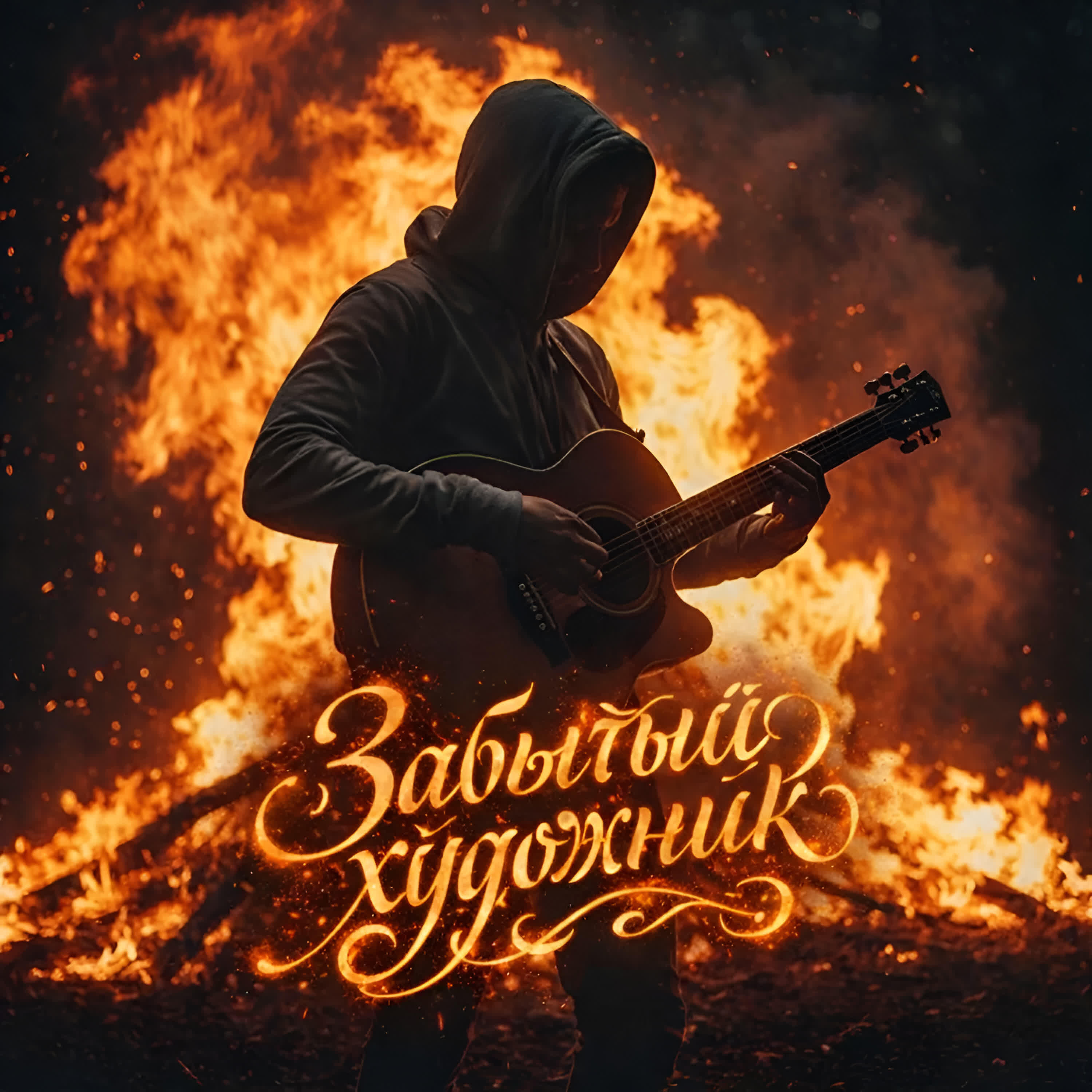 БандаЧо