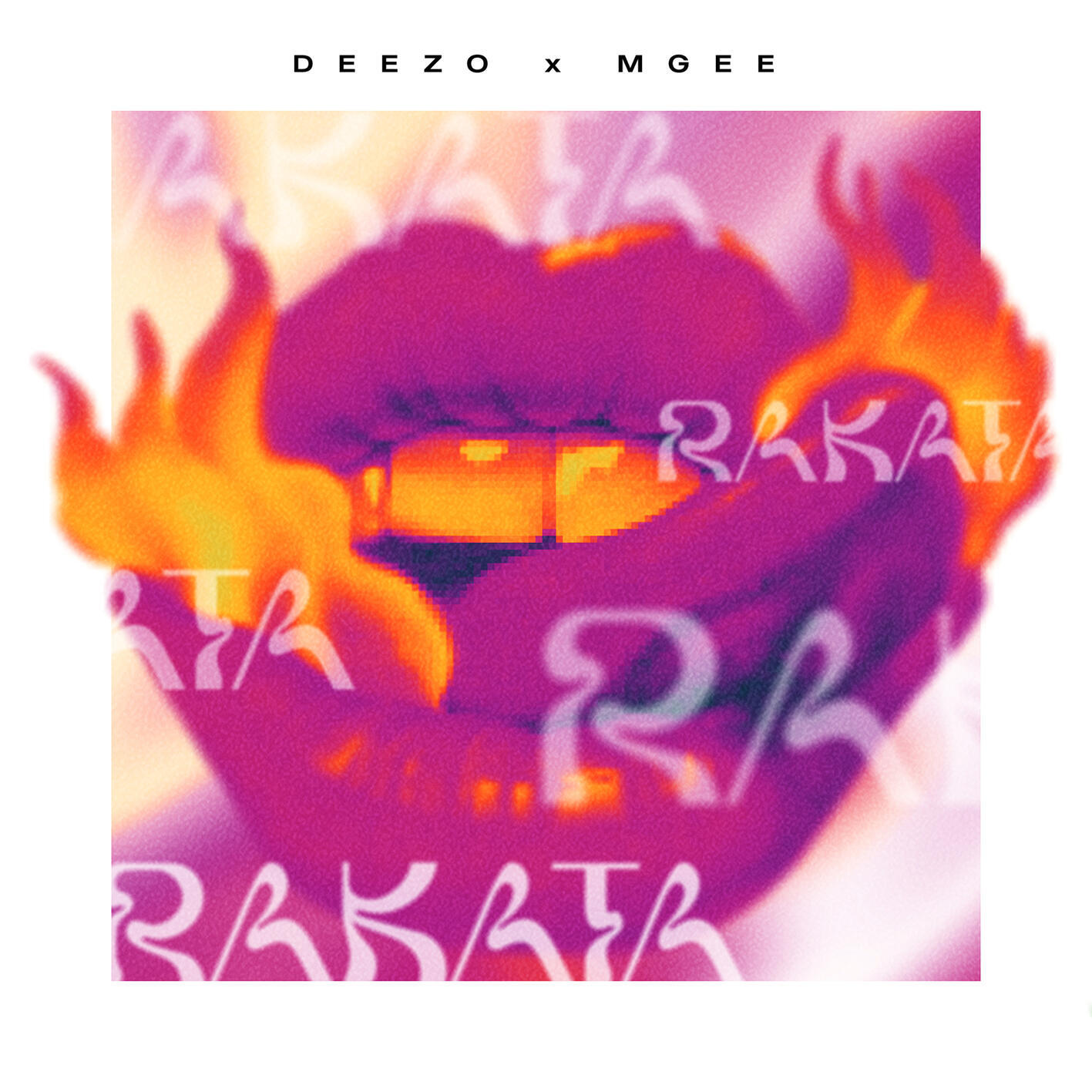 Релиз Rakata
