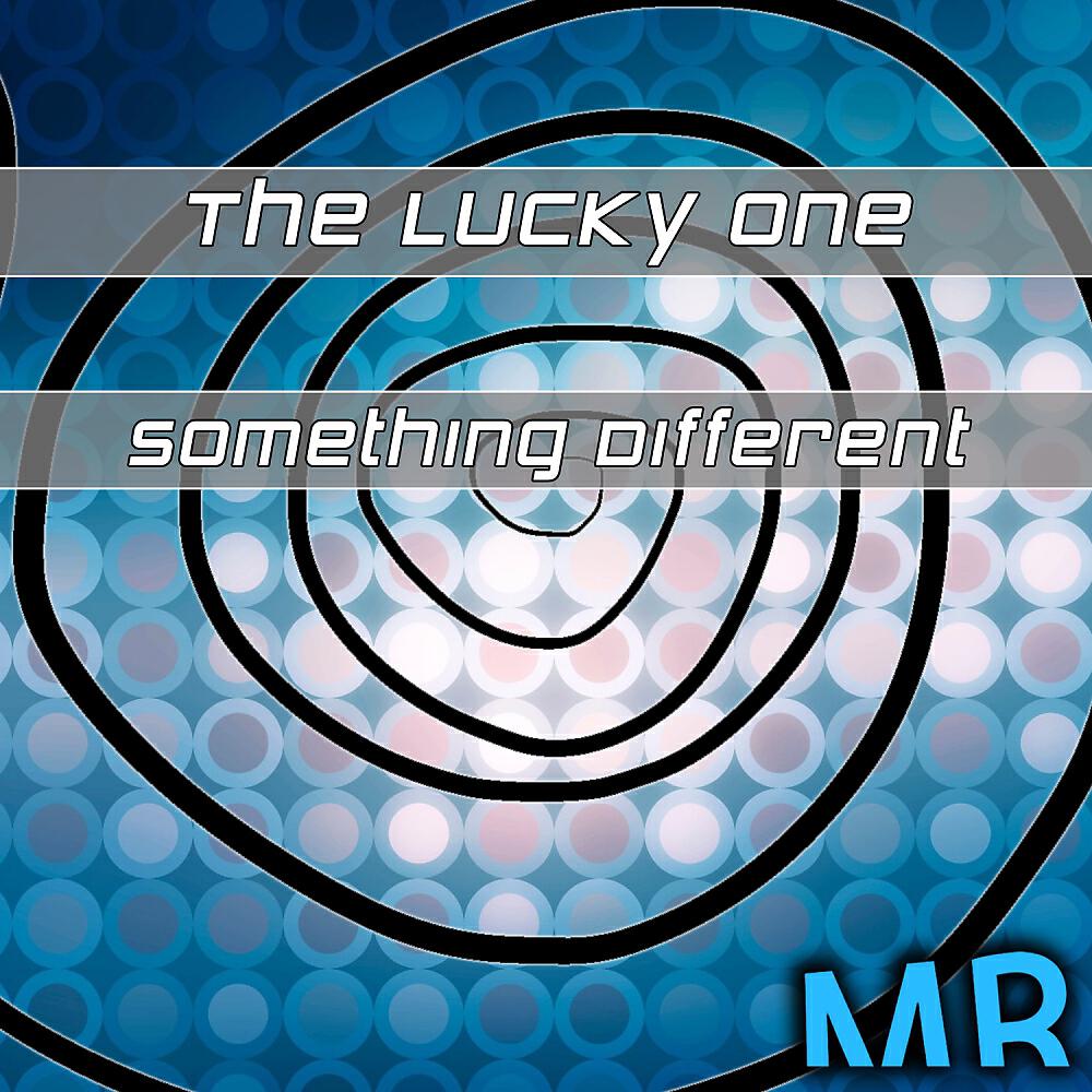 Релиз Something Different