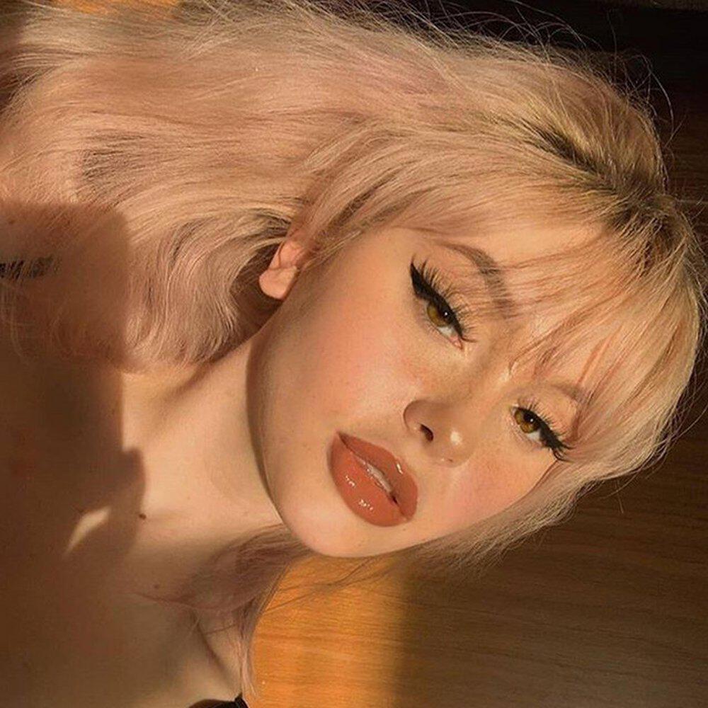 Релиз The Hills x I Was Never There