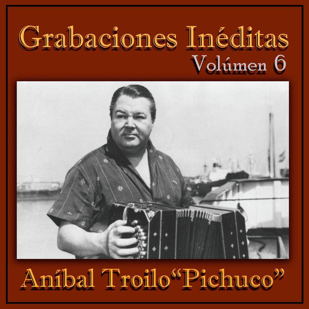 Ángel Cárdenas