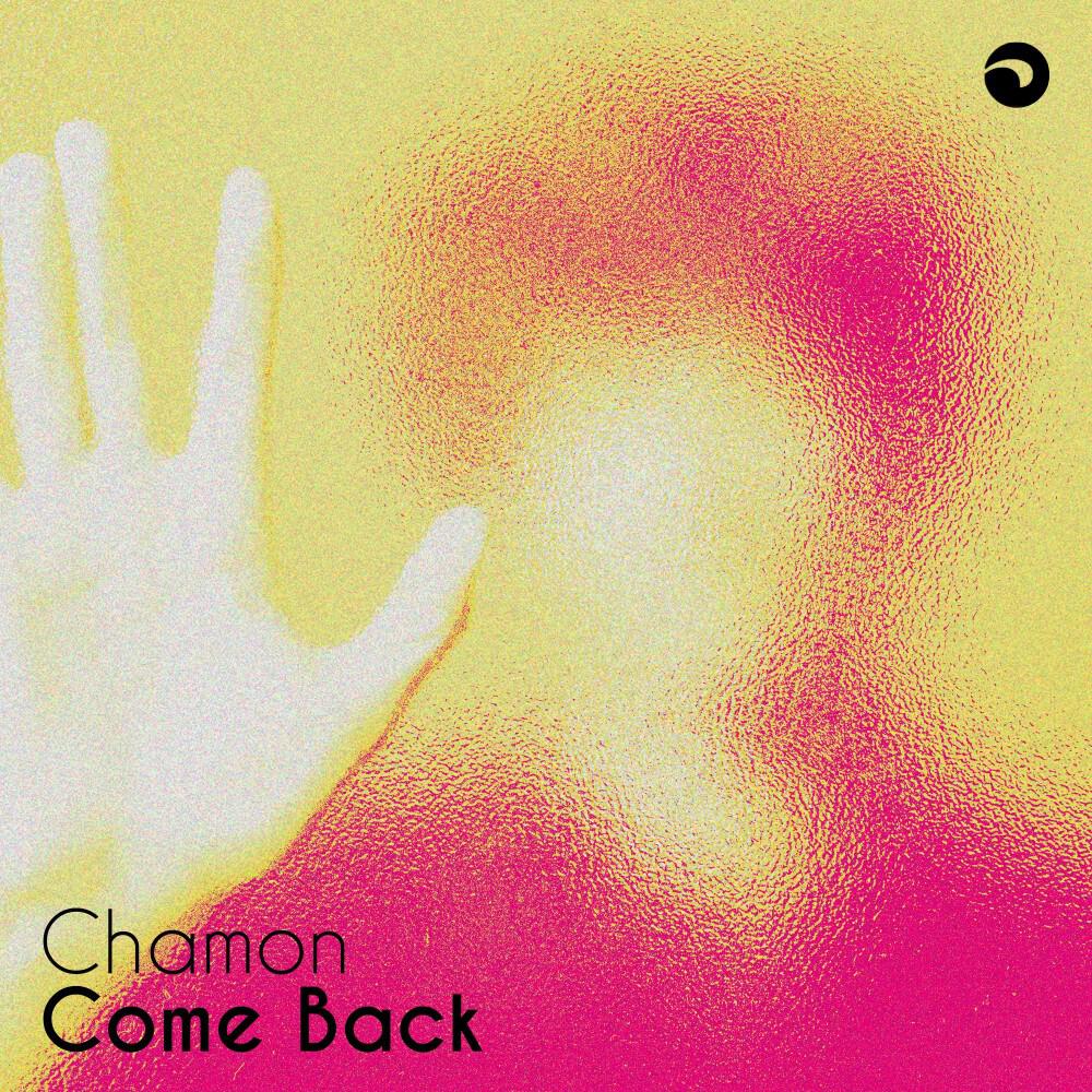 Релиз Come Back