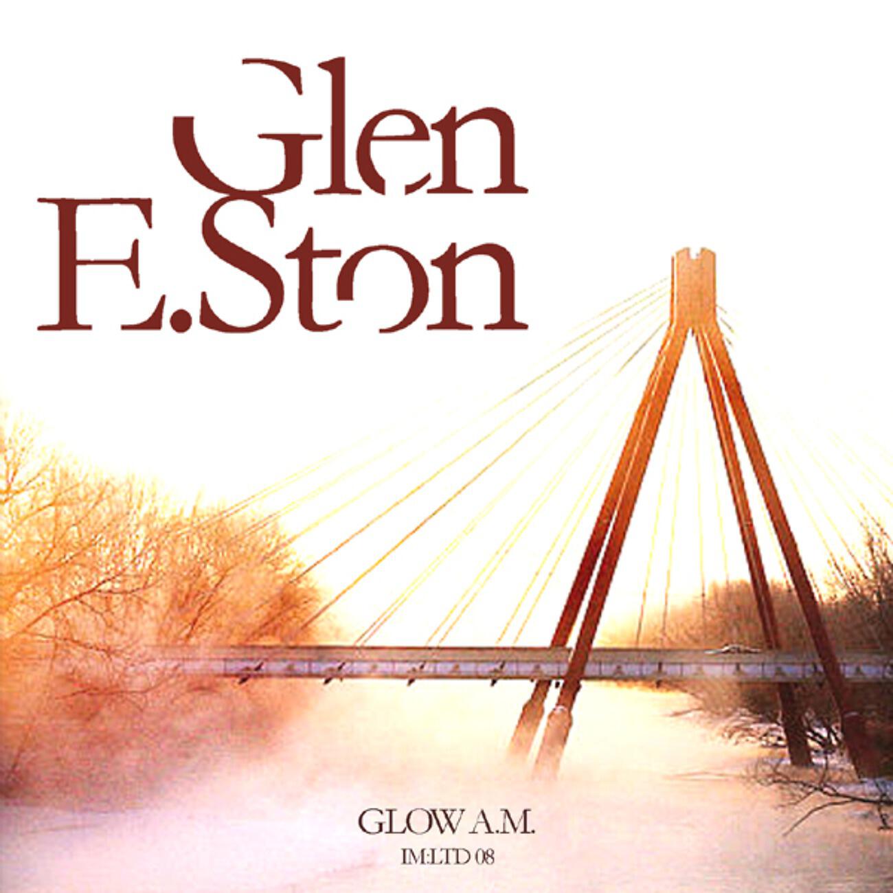 Релиз GLOW A.M. Ep
