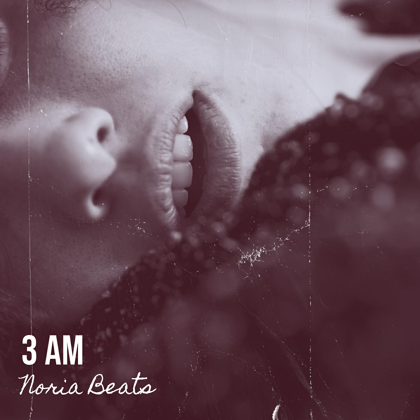 Релиз 3 Am