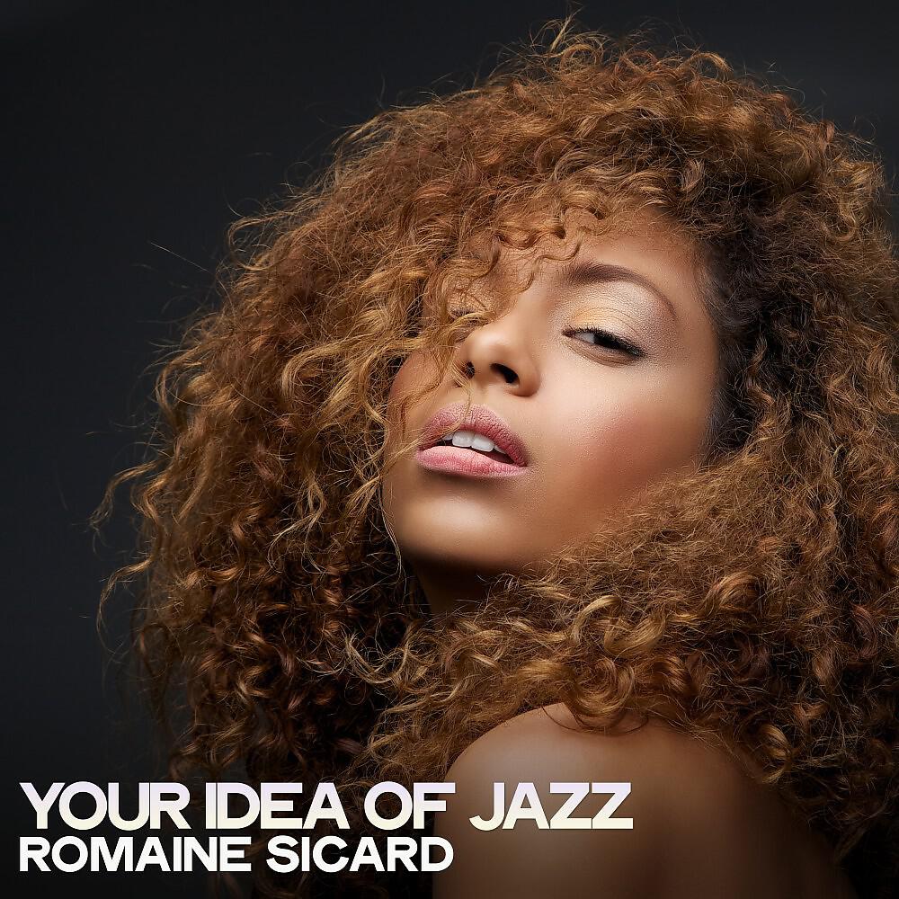 Релиз Your Idea of Jazz