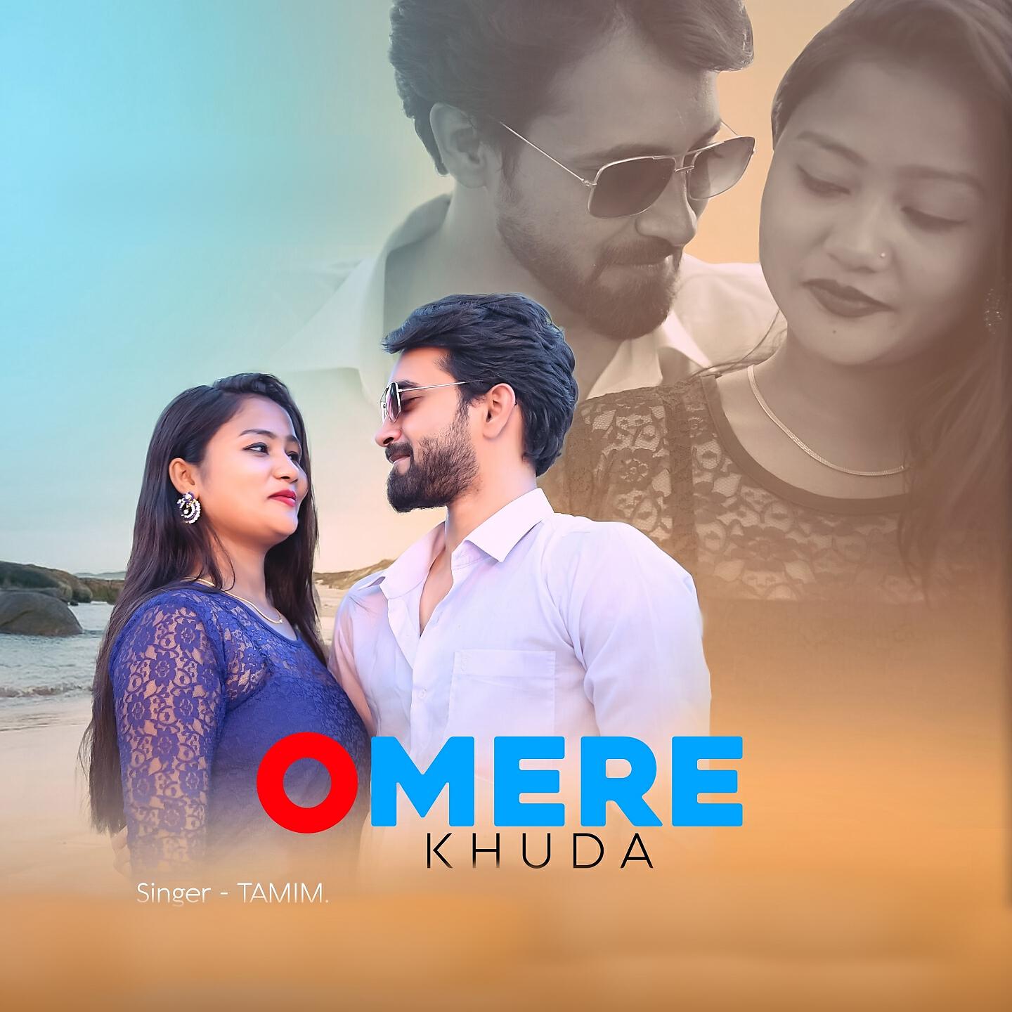 Релиз O Mere Khuda