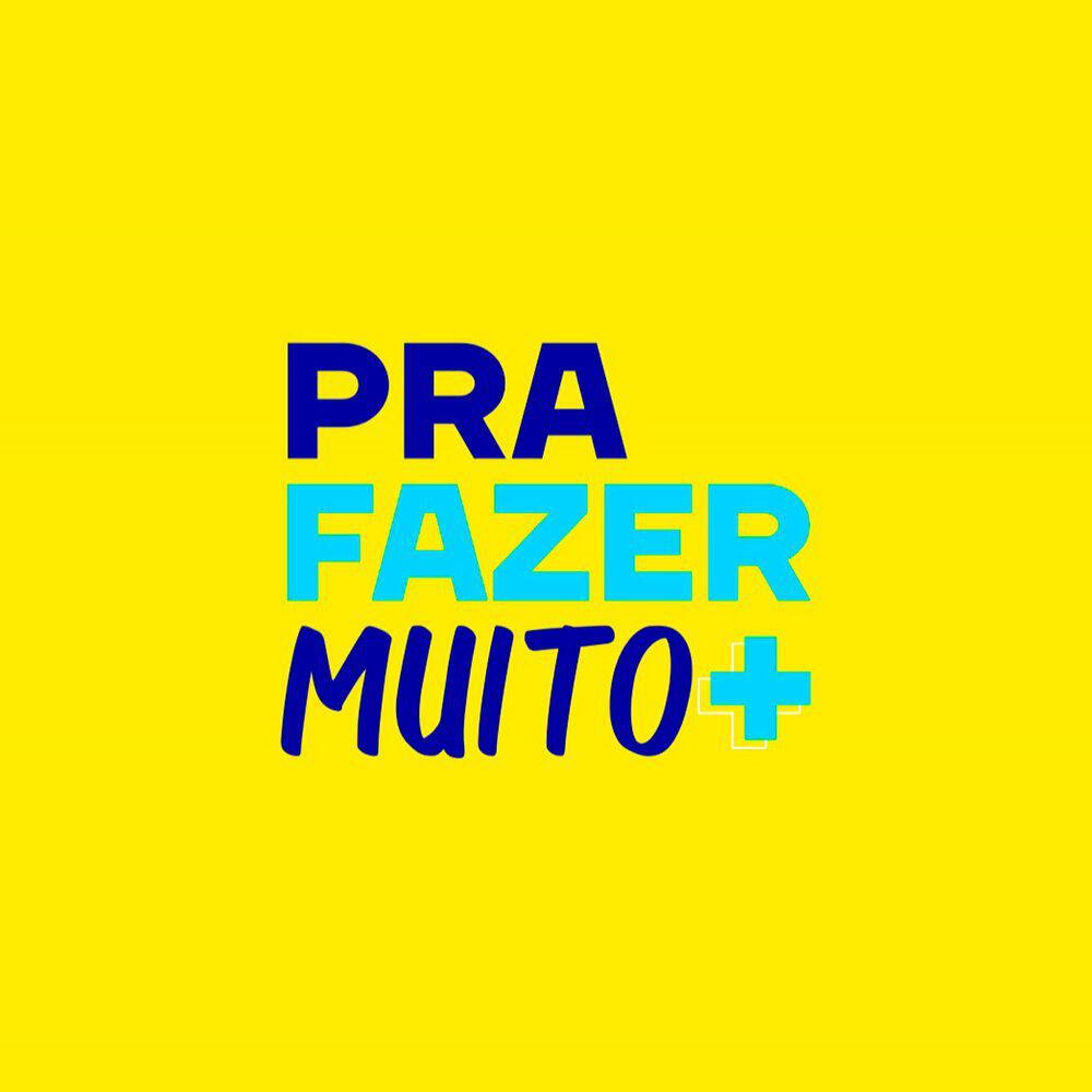 Cacá Leão