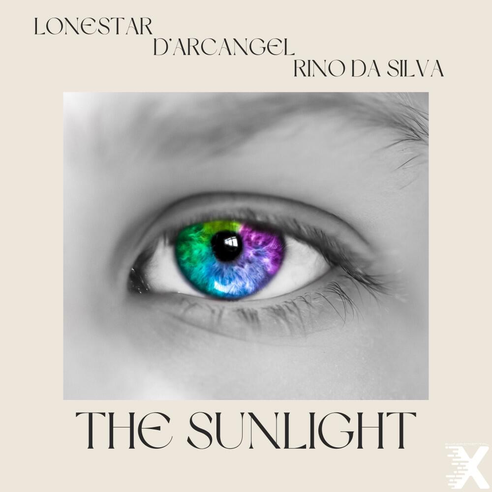 Релиз The Sunlight
