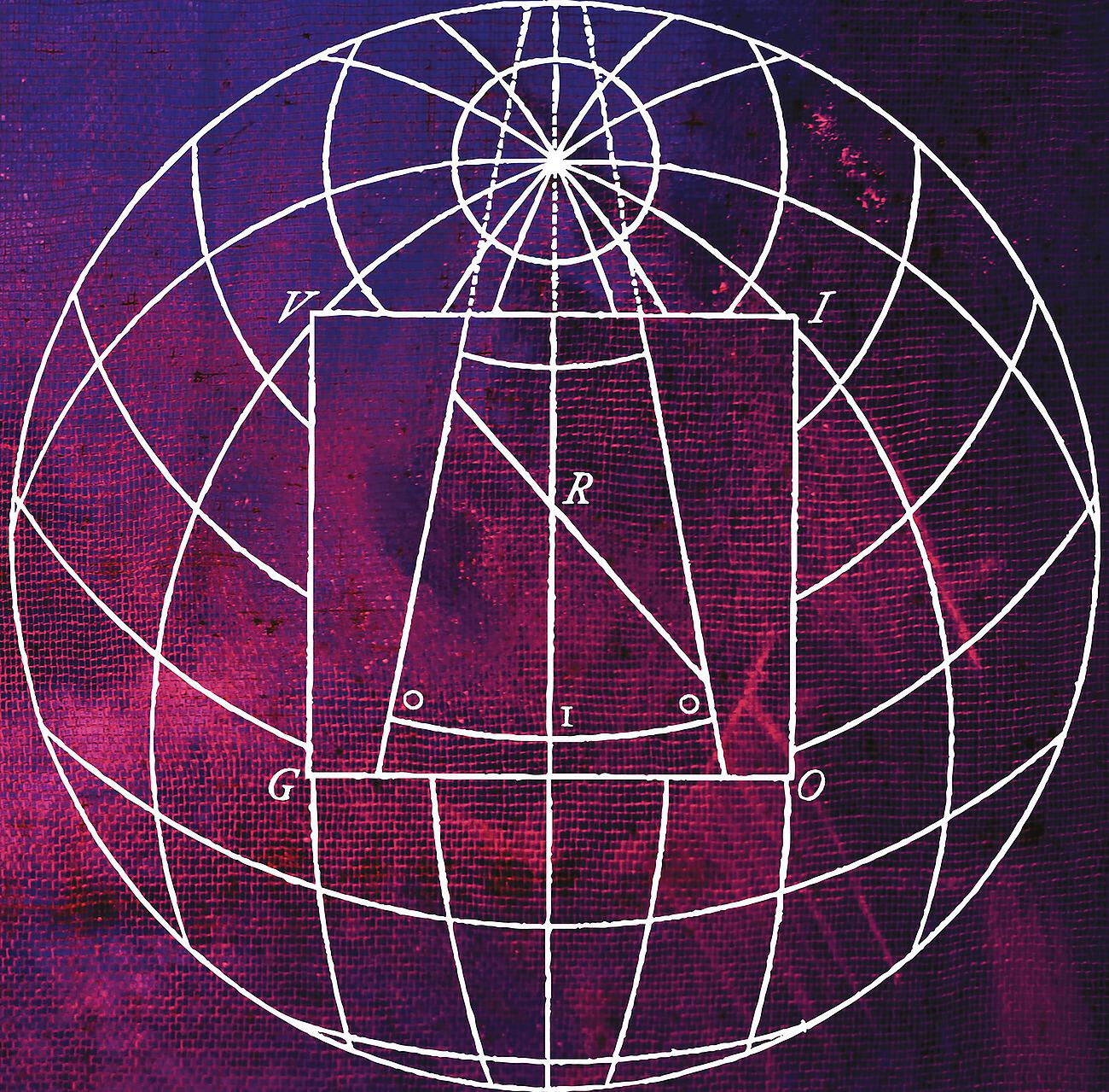 Релиз Enochian EP