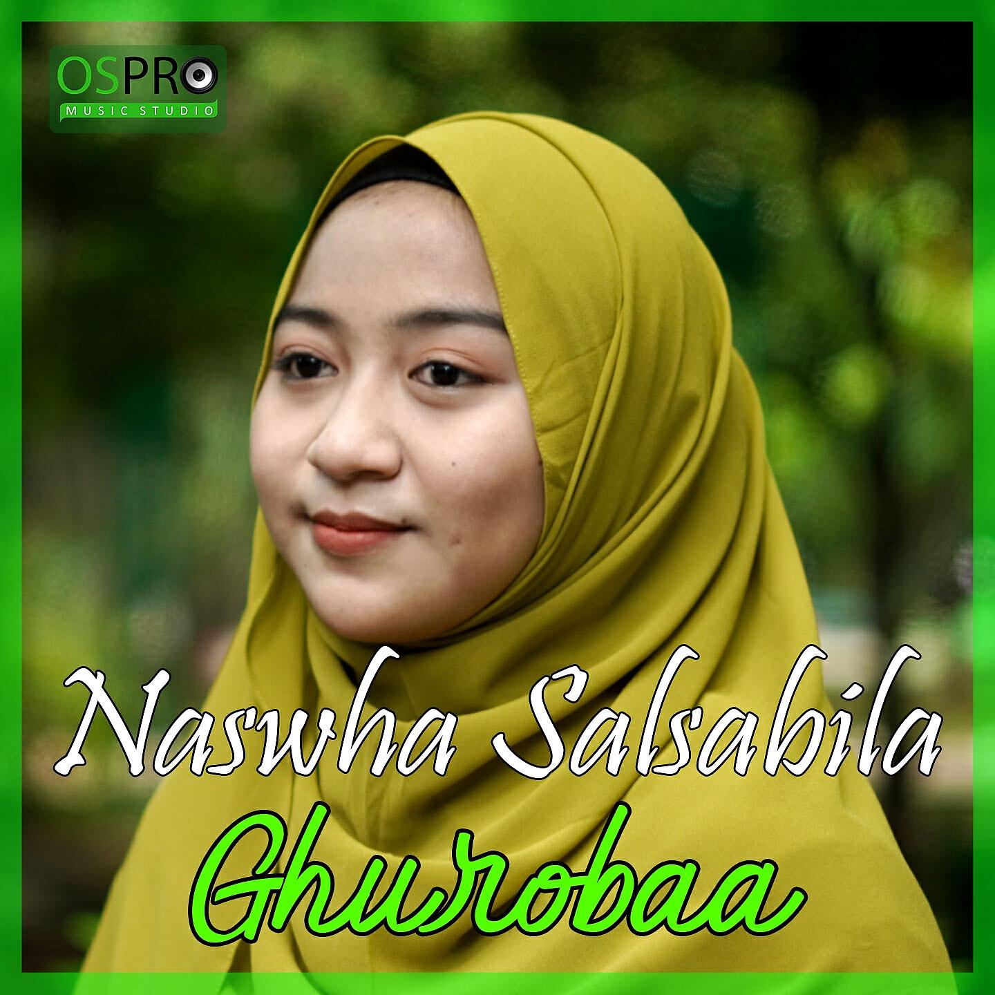 Релиз Ghurobaa