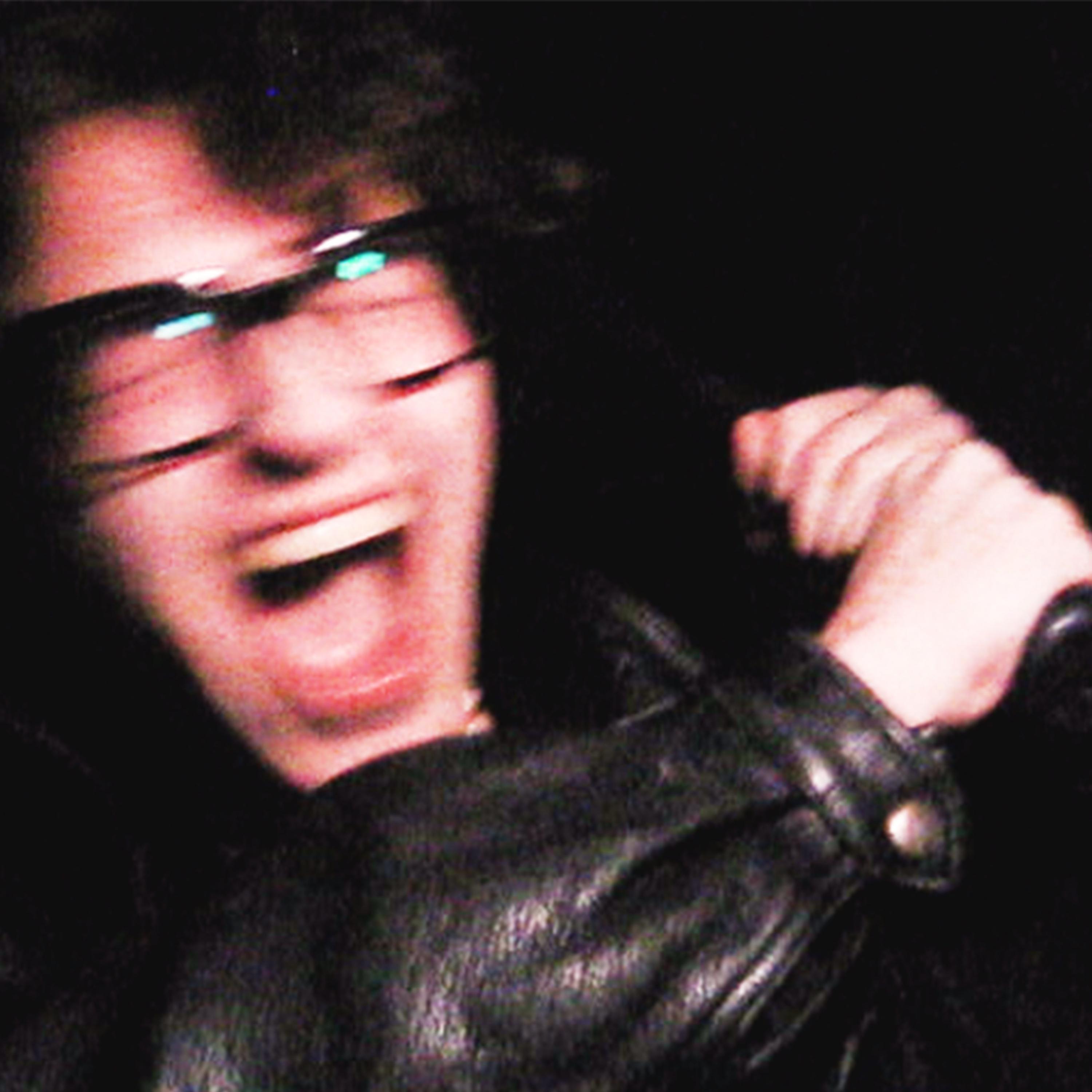 Релиз Scream To Me