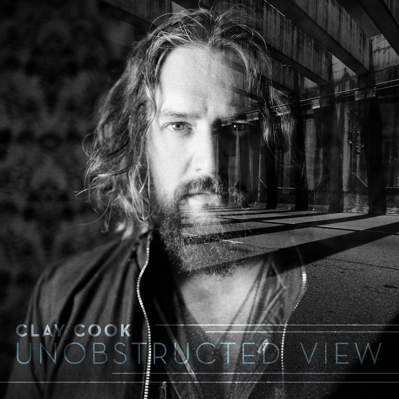 Релиз Unobstructed View