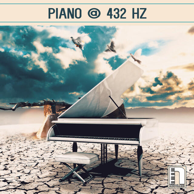 Трек Every Breath