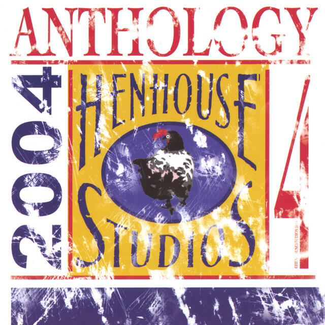 2004