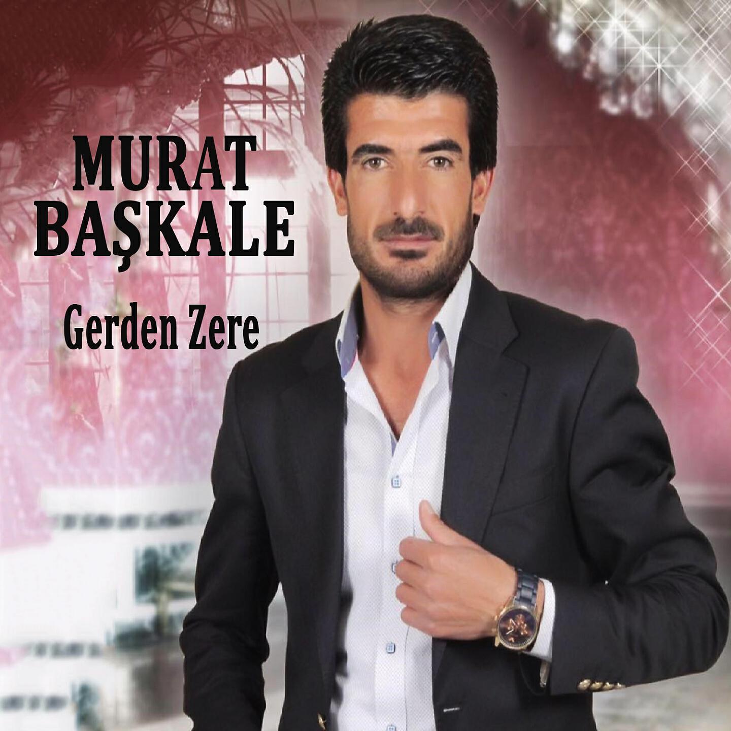 Релиз Gerden Zere