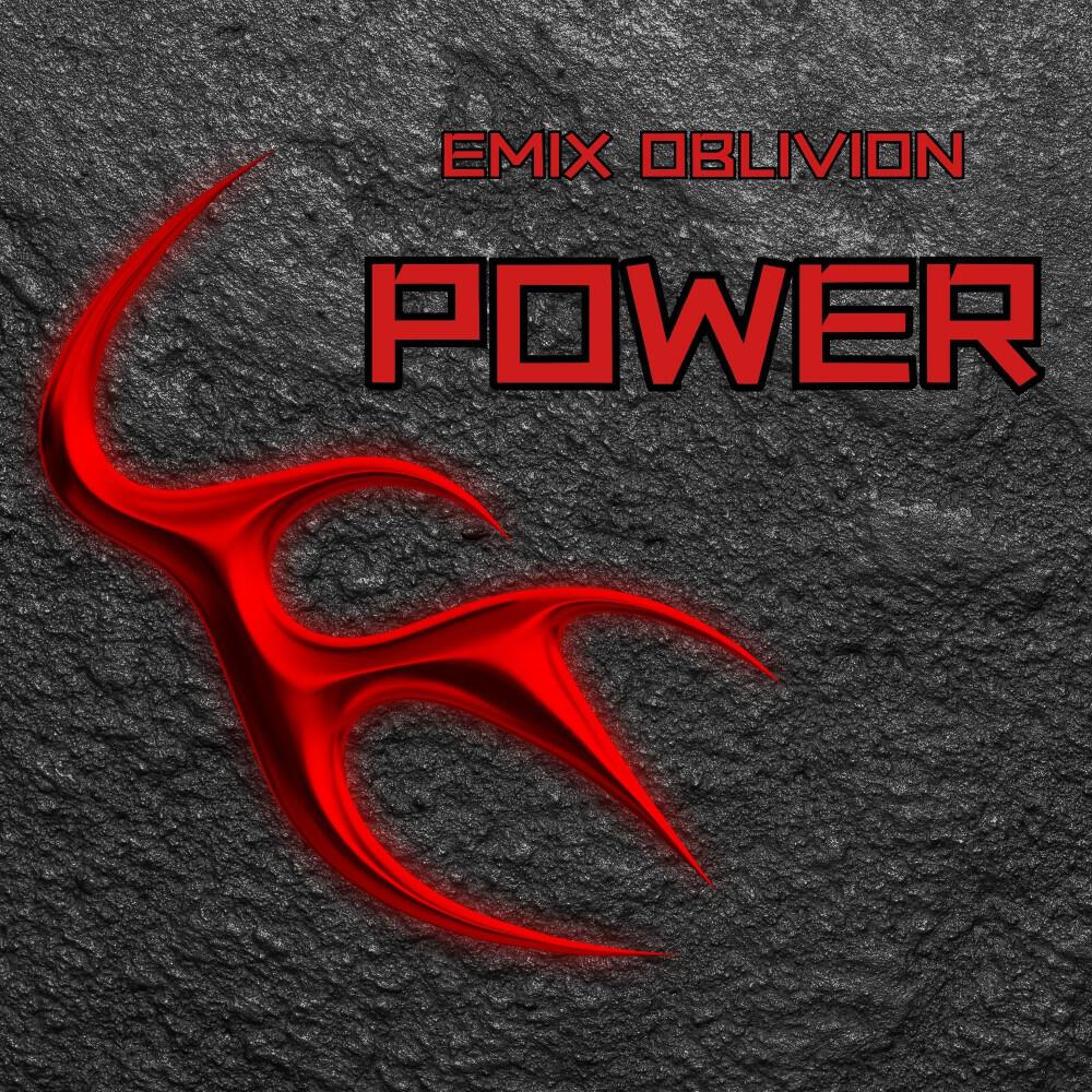 Релиз Power