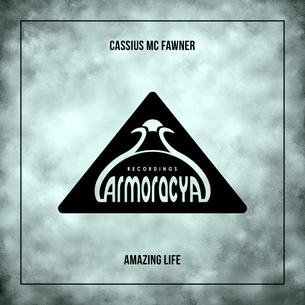 Релиз Amazing Life