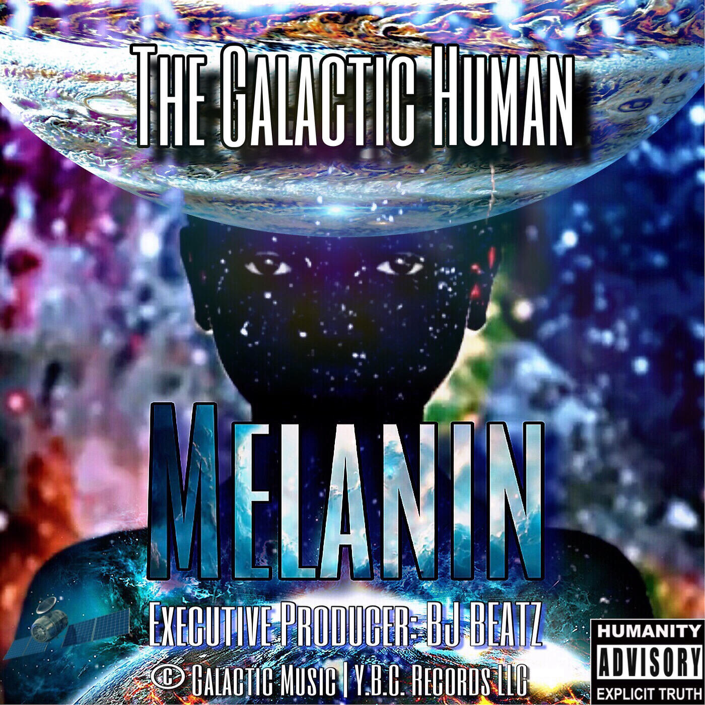 Скачать песню The Galactic Human, Sire - War бесплатно в MP3 для Android и iOS