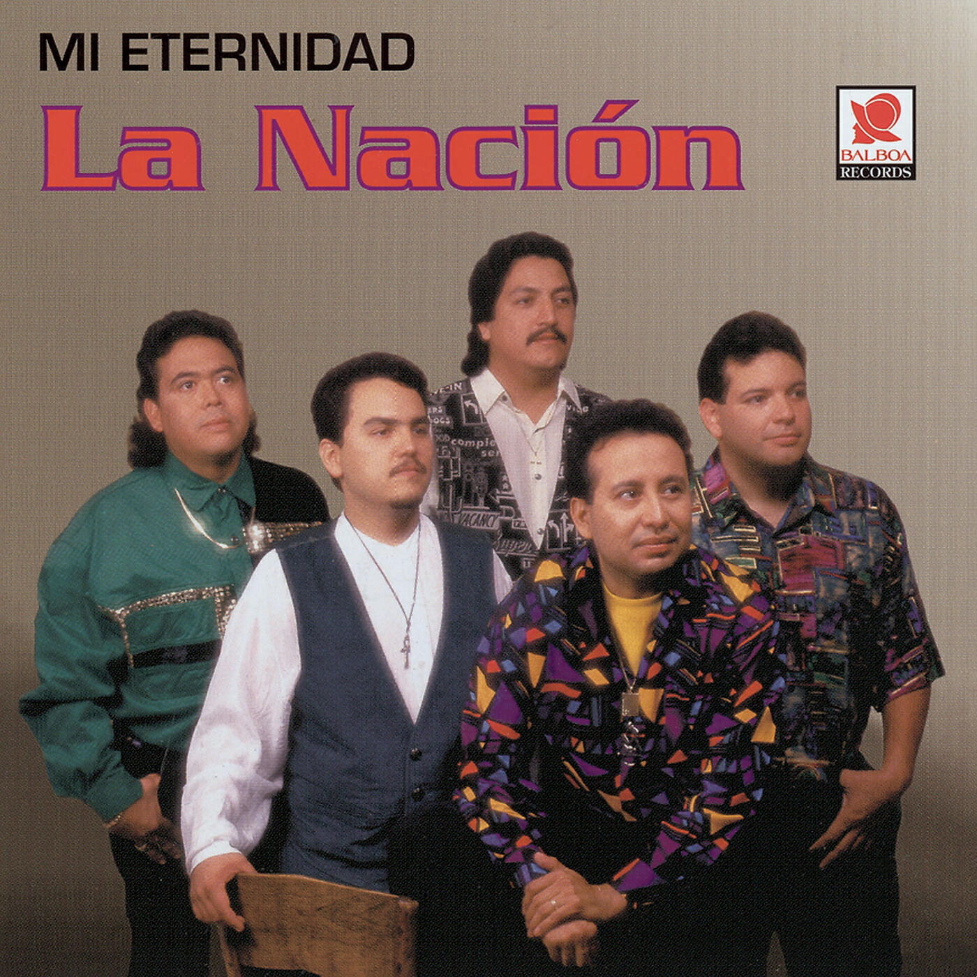 La Nacion