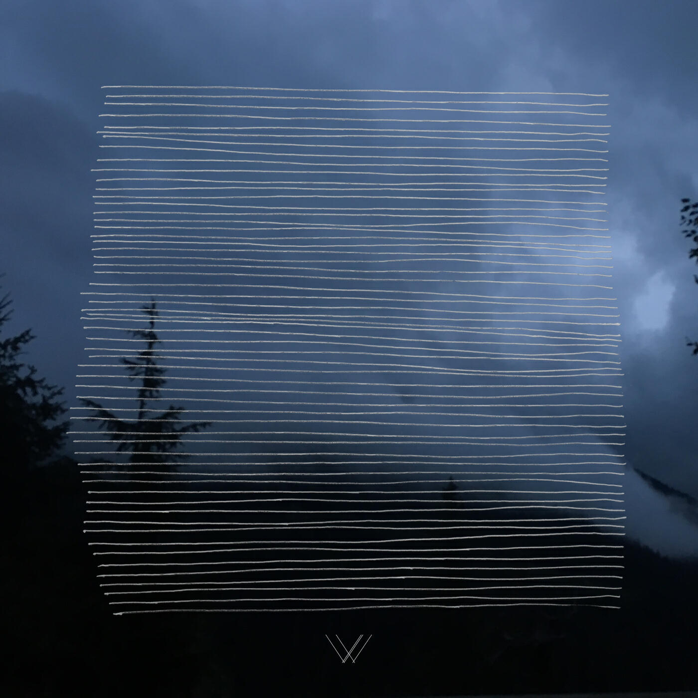 Релиз Still