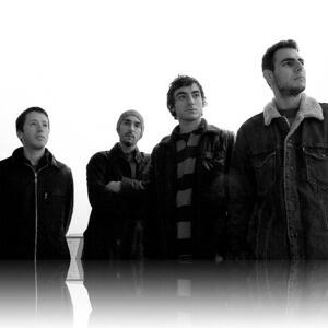 Alt все песни в mp3