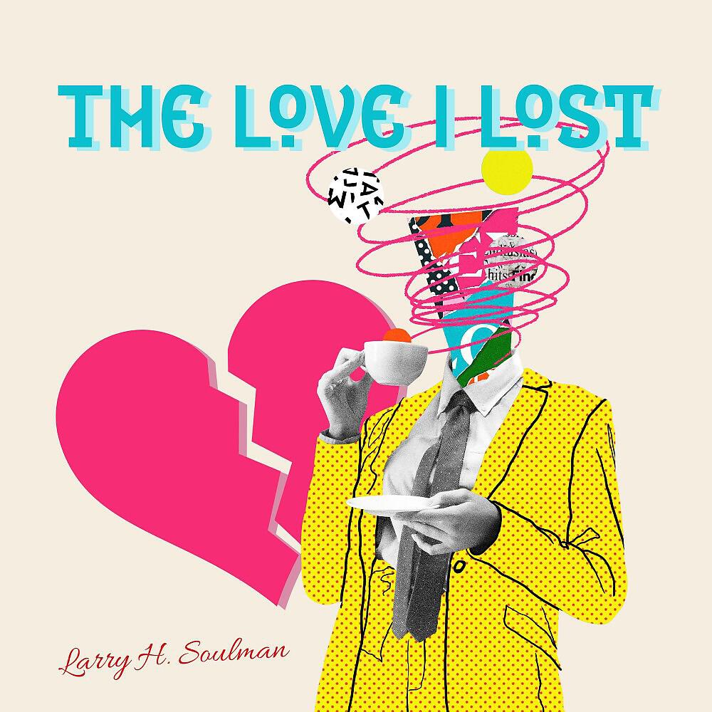 Релиз The Love I Lost