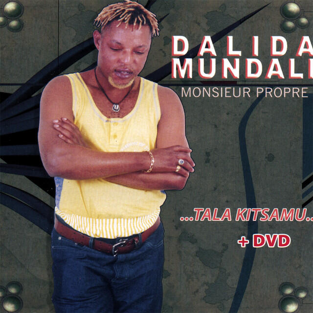 Релиз Tala Kitsamu
