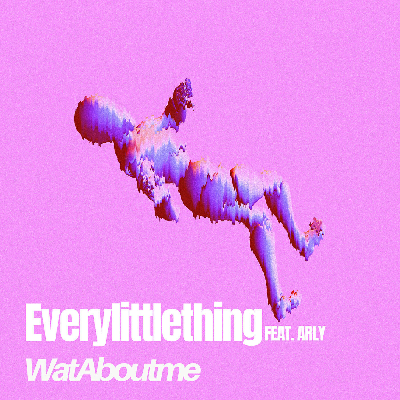 Релиз Everylittlething