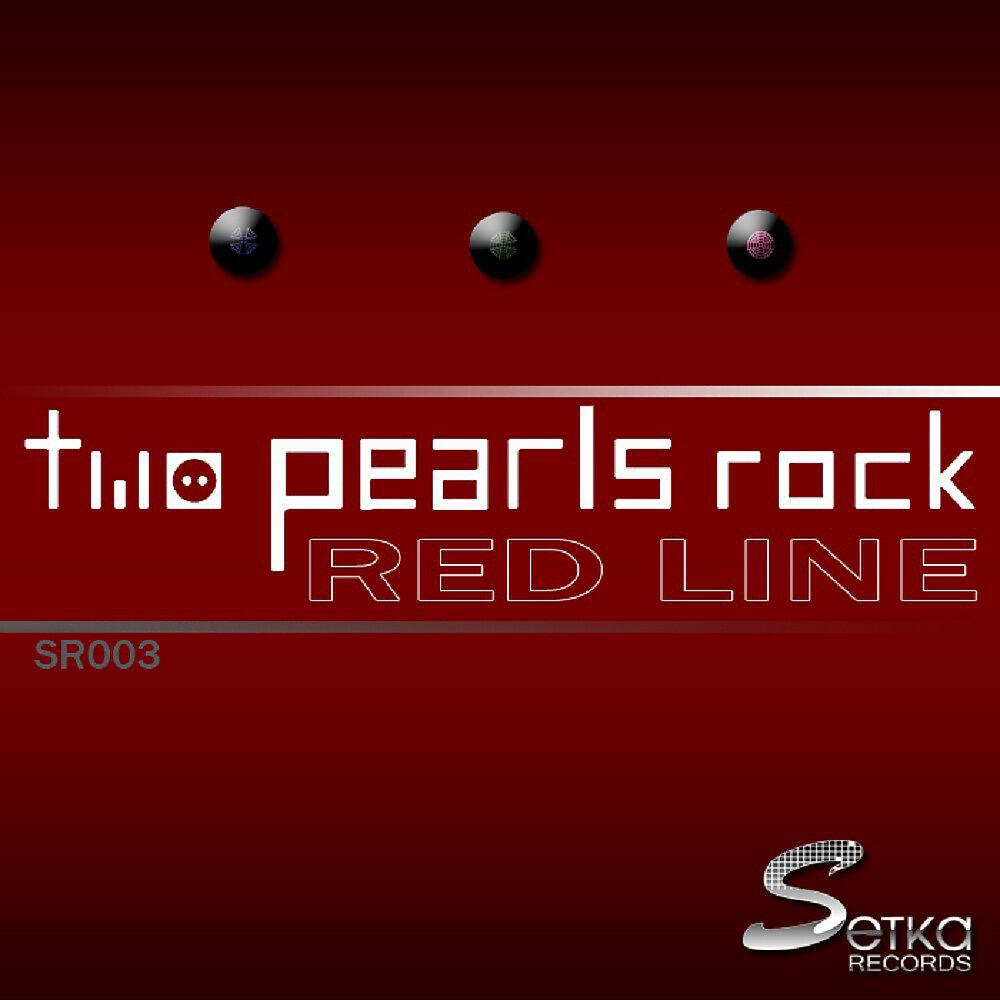 Релиз Red Line