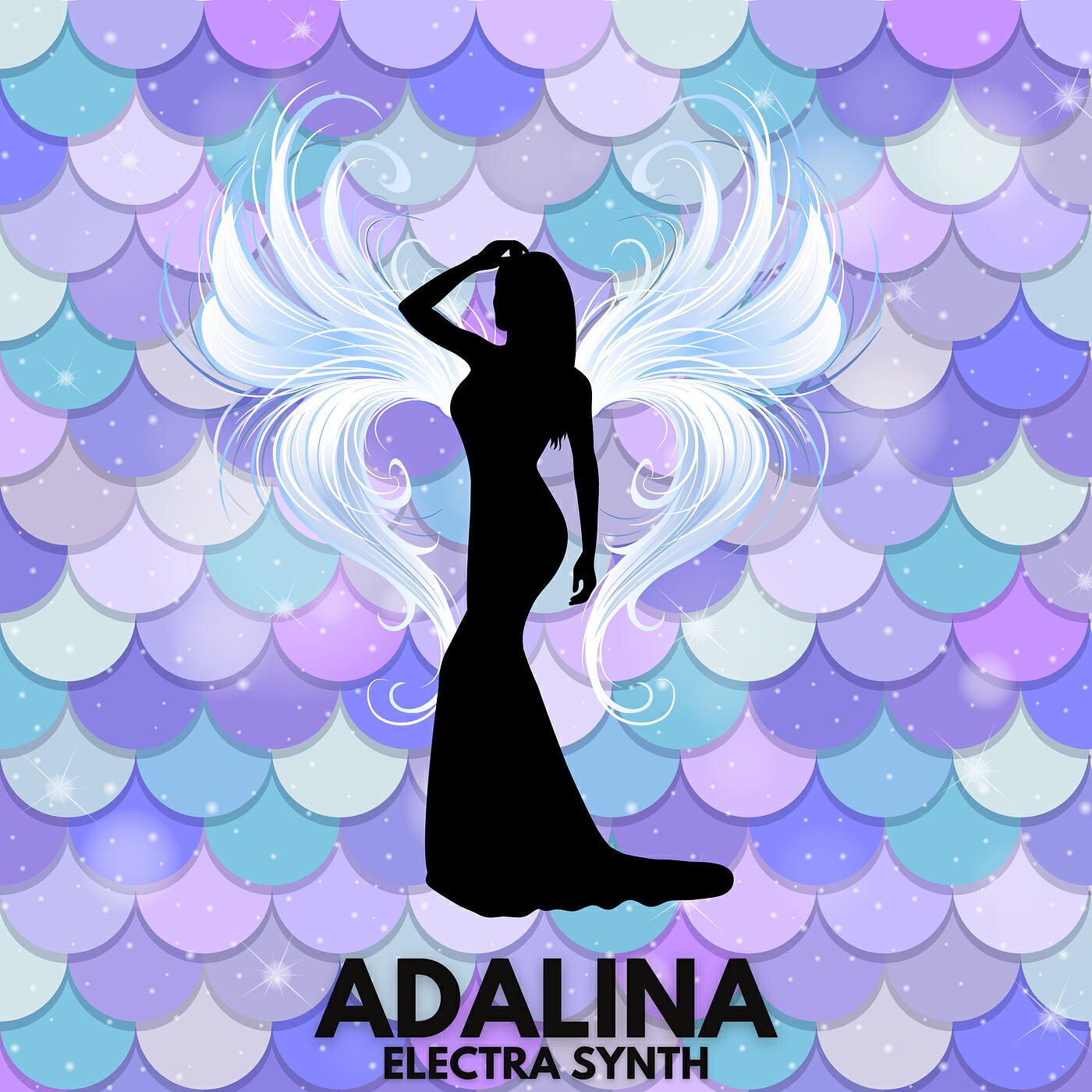 Релиз Adalina