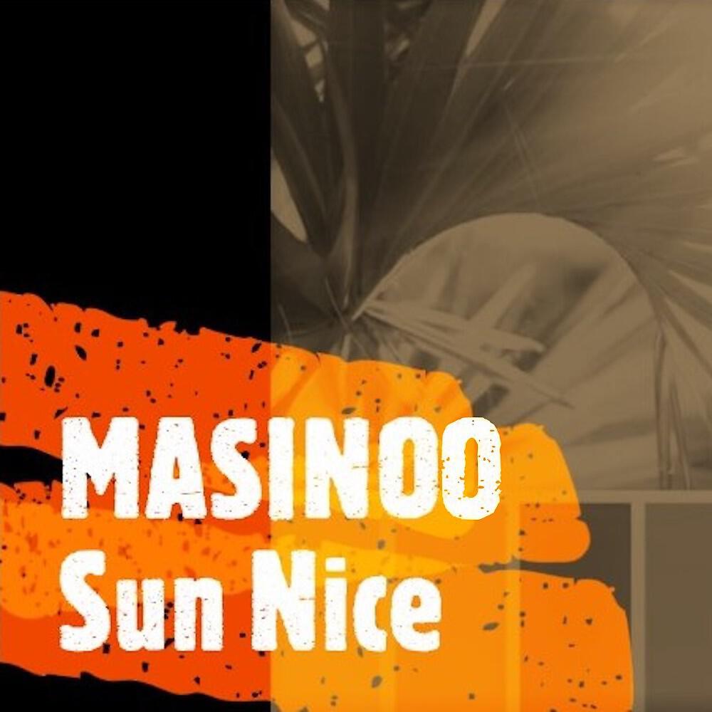 Релиз Sun Nice