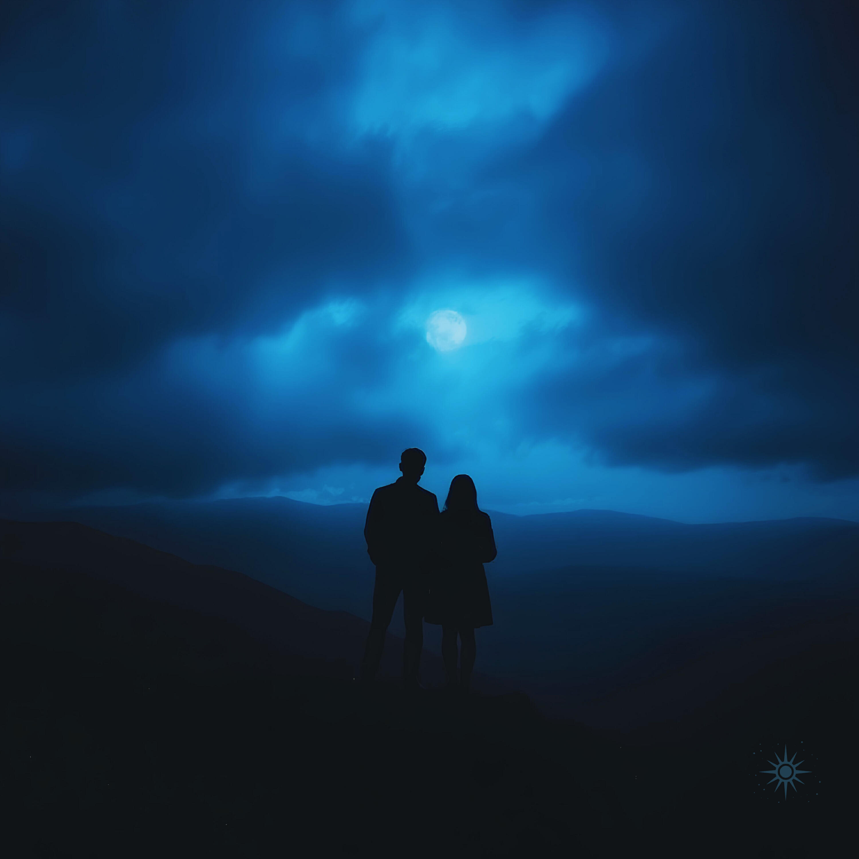 Релиз i still miss you