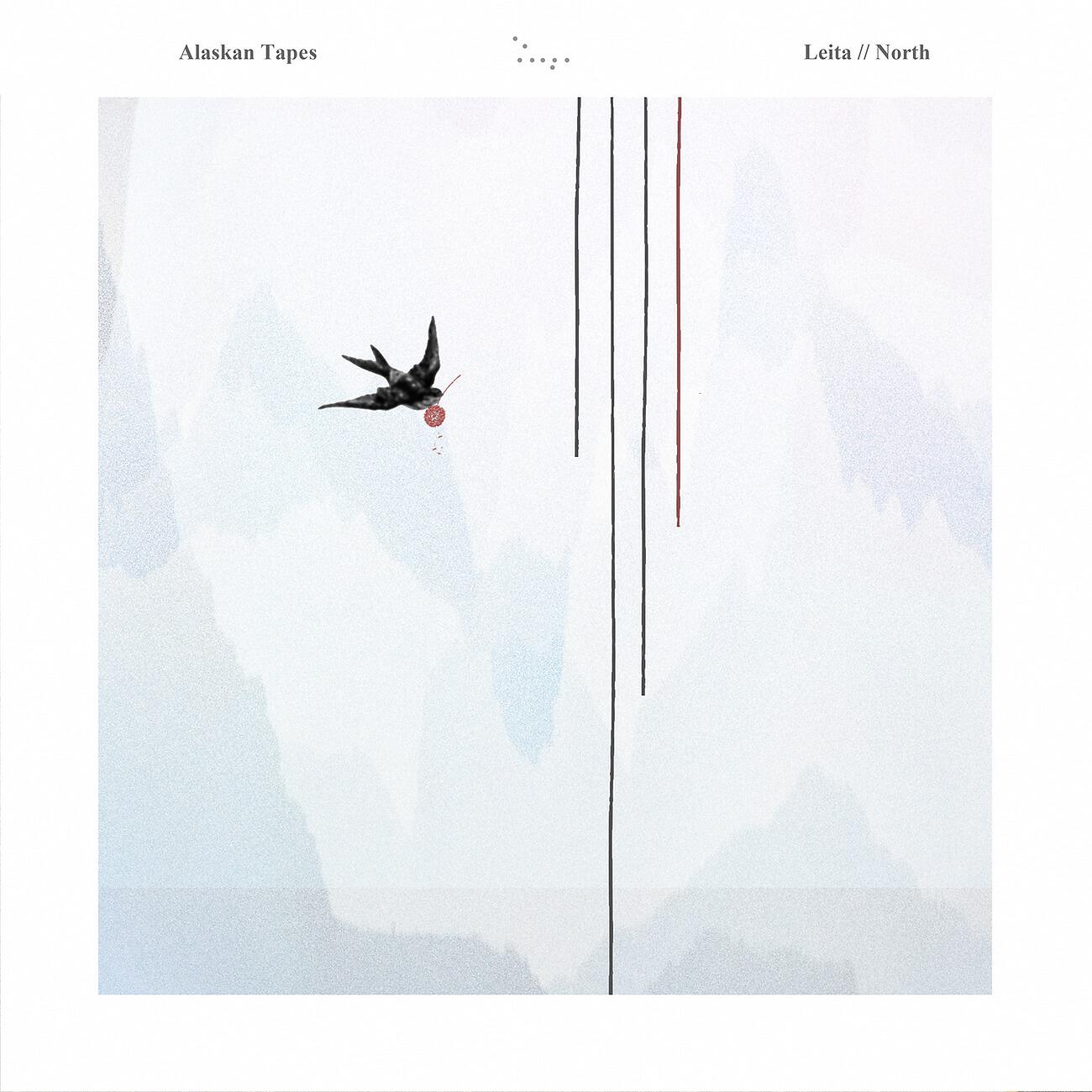 Релиз Leita / North